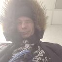  ,   , 39 ,   ,   , c , 