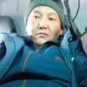 ���������� ������, ���� ������� ����, 36 ���, ������������ ��� ������, ����� � ���������