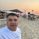 ���������� ����, ���� ������� ����, 48 ���, ������������ ��� ������, ����� � ���������