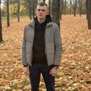 ���������� �����, ���� ����� �����, 25 ���, ������������ ��� ������, ����� � ���������, c�������� ���������