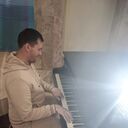 ���������� �����������, ���� ������� �����, 27 ���, ������������ ��� ������, ����� � ���������, c�������� ���������