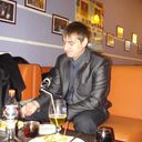 ���������� ������, ���� ������� �������, 33 ����, ������������ ��� ������