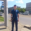 ���������� �����������, ���� ������� ����, 41 ���, ������������ ��� ������, ����� � ���������, c�������� ���������