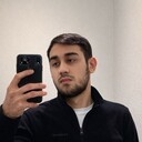 ���������� �������, ���� ����� ������, 20 ���, ������������ ��� ������, ����� � ���������