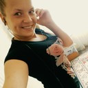 ���������� �����, ���� ������� ����, 37 ���, ������������ 