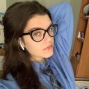 ���������� ���������, ���� ������� ��������, 21 ���, ������������ ��� ������, ����� � ���������