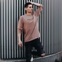 ���������� ������, ���� ������� �����, 32 ����, ������������ ��� ������, ����� � ���������, c�������� ���������