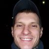  ,   Artem, 37 ,   