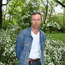  ,   , 61 ,   ,   , c 