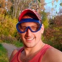 ���������� ���������, ���� ������� �����, 34 ����, ������������ ��� ������, ����� � ���������, c�������� ���������