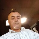  ,   , 43 ,   ,   