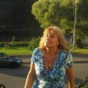 ���������� �����-���������, ���� ������� �������, 56 ���, ������������ ��� c�������� ���������