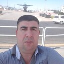  ,   , 52 ,   ,   , c , 