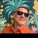 ���������� ������, ���� ������� Mark Dave, 60 ���, ������������ ��� ������, ����� � ���������