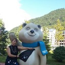  ,   , 63 ,   ,   , c 