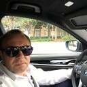 ���������� ������, ���� ������� ����, 41 ���, ������������ ��� ������, ����� � ���������