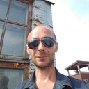 ���������� �������, ���� ������� �����, 44 ����, ������������ ��� c�������� ���������