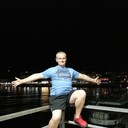 ���������� ������������, ���� ������� �����, 30 ���, ������������ ��� ������, ����� � ���������, c�������� ���������