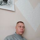 ���������� ������������, ���� ������� ����, 40 ���, ������������ ��� ������, ����� � ���������