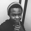 ���������� �������, ���� ������� Boby, 33 ����, ������������ ��� ������, ����� � ���������, c�������� ���������