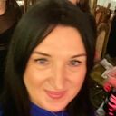  --,   , 48 ,   ,   , c , 