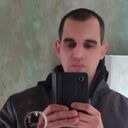  ,   , 33 ,   c 