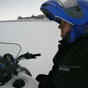  -,   , 54 ,   ,   , c 