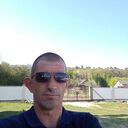  Praha,   Ruslan, 51 ,   ,   