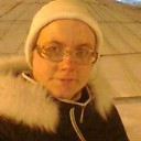 ���������� ������, ���� ������� ��������, 30 ���, ������������ ��� ����� � ���������, c�������� ���������