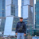 ���������� ������, ���� ����� Akmal, 22 ����, ������������ ��� ������, ����� � ���������