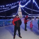  ,   , 47 ,   ,   , c 