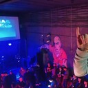 ���������� ������ ��������, ���� ������� ������, 30 ���, ������������ ��� ����� � ���������, c�������� ���������