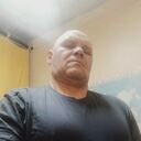  -,   , 46 ,     , 