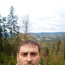  Rajske,   , 44 ,   ,   , c 
