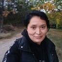 ���������� ���������, ���� ������� �����, 44 ����, ������������ ��� c�������� ���������