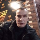 ���������� �����-���������, ���� ������� �����, 45 ���, ������������ ��� ������, ����� � ���������, c�������� ���������