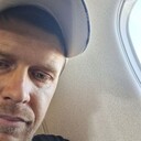 ���������� ������, ���� ������� Lukashriji, 34 ����, ������������ ��� ������, ����� � ���������, c�������� ���������, ���������