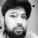 ���������� �����-���������, ���� ������� Abdurabi, 34 ����, ������������ ��� ������, ����� � ���������