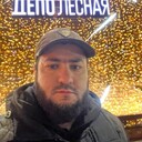 ���������� ������, ���� ������� �����, 37 ���, ������������ ��� ������, ����� � ���������