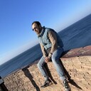  --,   , 46 ,   ,   , c 