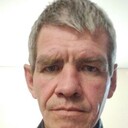 ���������� �������, ���� ������� �������, 47 ���, ������������ ��� ������, ����� � ���������