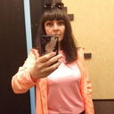  ,   , 54 ,   c 