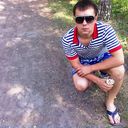 ���������� ������ ��������, ���� ������� Gudlov, 36 ���, ������������ ��� ������