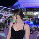 ���������� �����-���������, ���� ������� ����, 23 ����, ������������ ��� ������, ����� � ���������