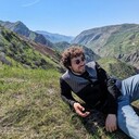 ���������� ������������, ���� ������� Nikita, 32 ����, ������������ ��� ������, ����� � ���������