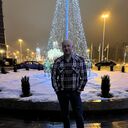  ,   Vladimir, 42 ,   ,   