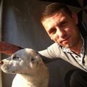  ,   Igor, 40 ,   ,   