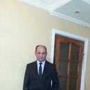  ,   Romantik, 48 ,   