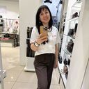 ���������� ������, ���� ������� �������, 53 ����, ������������ ��� ������, ����� � ���������, c�������� ���������, ���������