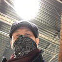  -,   , 42 ,   ,   , c 